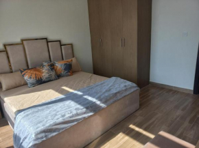 2 bhk new flat close to Dubai